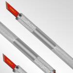 wl xp-8-self-polishing-lossless-repair-blade-7