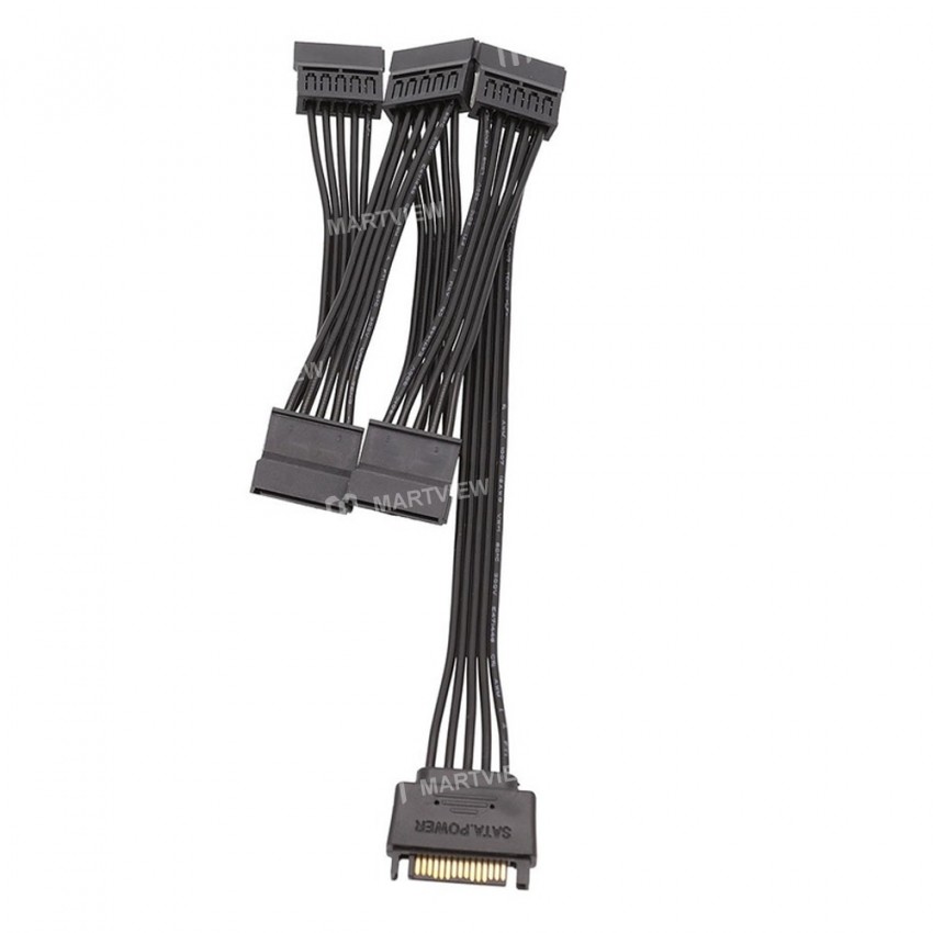 15 pin-1-to-5-male-to-female-serial-sata-hard-drive-expansion-power-cable-9