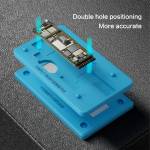 i2c syn14-18-in-1-universal-silicone-middle-layer-tin-planting-platform-13