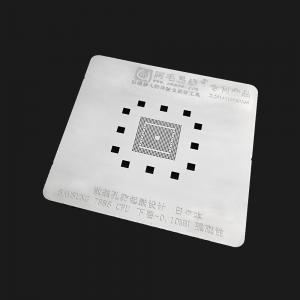 7885 CPU Stencil net