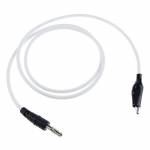 10a 80cm-banana-plug-alligator-clip-power-supply-output-connecting-cable-5