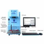 Sunshine SS-890B Plus 20W Multifunctional Fiber Laser Marking Machine for Remove Phone Back Cover