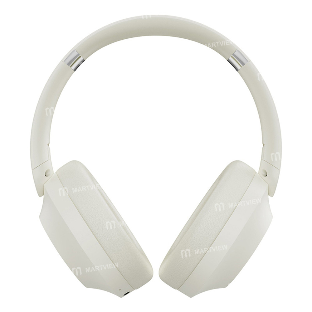 zealot b38-wireless-over-ear-headphones-8