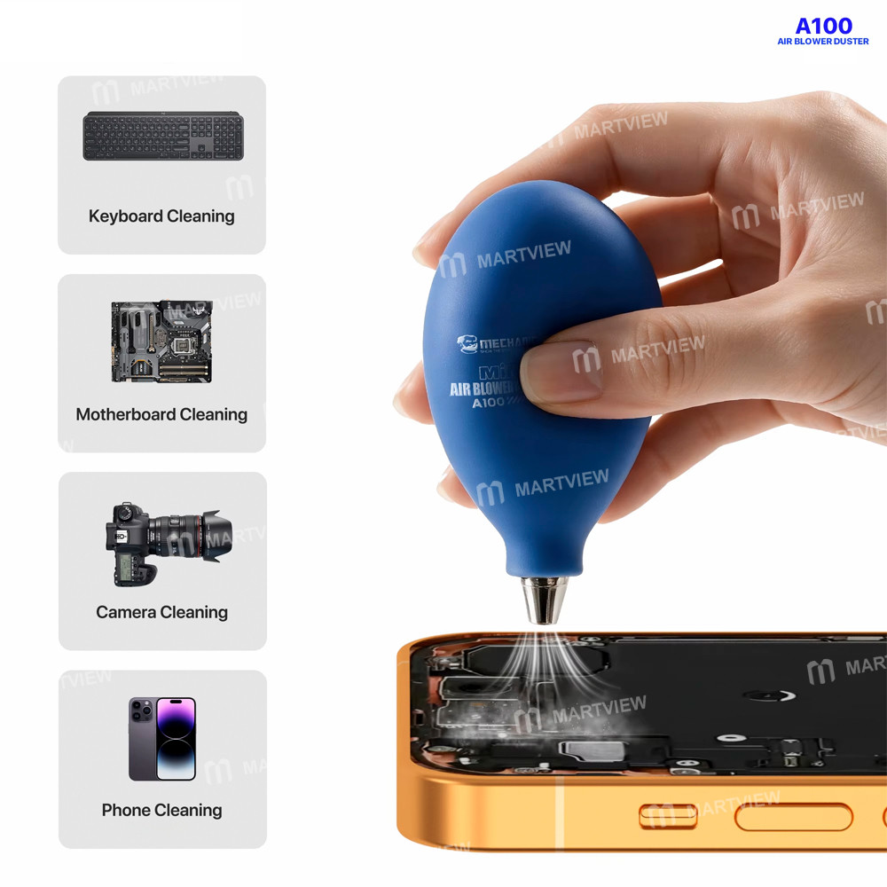 mechnaic a100-anti-static-cleaning-dust-blowing-ball-for-for-phone-keyboard-camera-cleaning-7