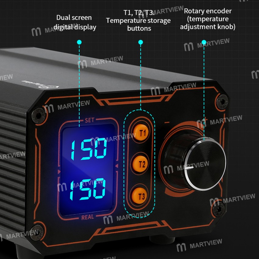 ks 402018-t12-portable-digital-adjustable-temperature-bga-rework-soldering-station-7