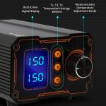 ks 402018-t12-portable-digital-adjustable-temperature-bga-rework-soldering-station-7