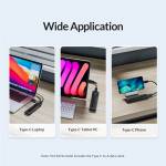 orico pwm2-usb32-gen1-type-c-m2-ngff-sata-ssd-enclosure-for-pc-computer-8