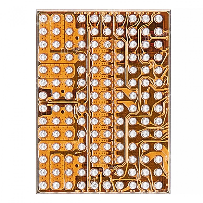 338s00817 wireless-charger-ic-chip-3