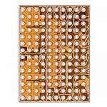 338s00817 wireless-charger-ic-chip-3