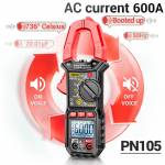aneng pn105-600a-non-contact-voice-broadcast-clamp-multimeter-with-measure-temp-function-2