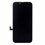 replacement oled-screen-digitizer-assembly-for-iphone-13--black-2