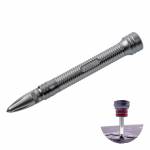 GtoolsPro G-002 Glass Rapper Breaking Pen for iPhone Back Glass Cracked