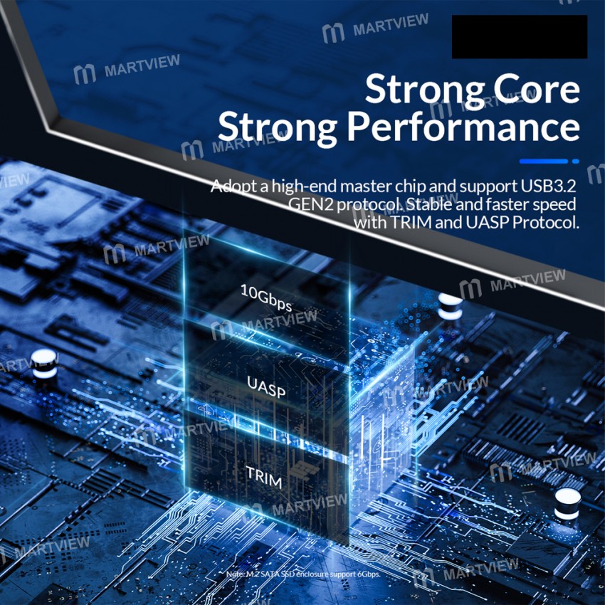 orico bm2c3-2sn-bm2c3-2n-usb-32-gen2-type-c-dual-sata-nvme-aluminum-m2-ssd-enclosure-12