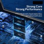 orico bm2c3-2sn-bm2c3-2n-usb-32-gen2-type-c-dual-sata-nvme-aluminum-m2-ssd-enclosure-12