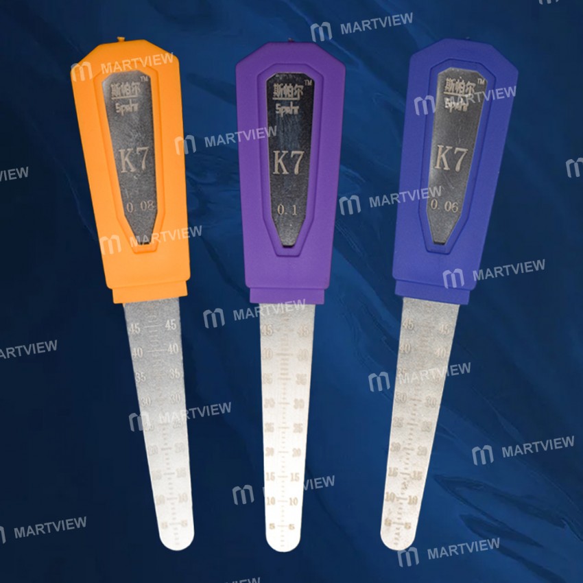 ultra thin-anti-static-dismantling-prying-tool-for-curved-screen-mobile-phones-2