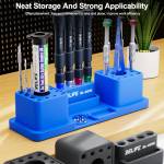 relife rl-001k-high-temperature-resistant-combination-type-multi-purpose-storage-box-10