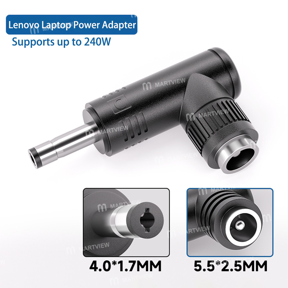 dc 40-lenovo-square-connector-240w-lenovo-laptops-specific-power-adapter-3