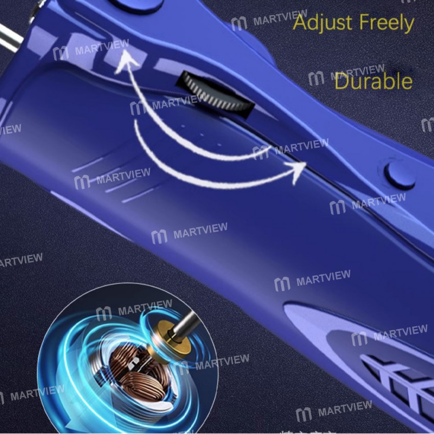 mechanic ir16-mobile-phone-screen-oca-glue-cutting-grinding-all-in-one-electric-remover-5
