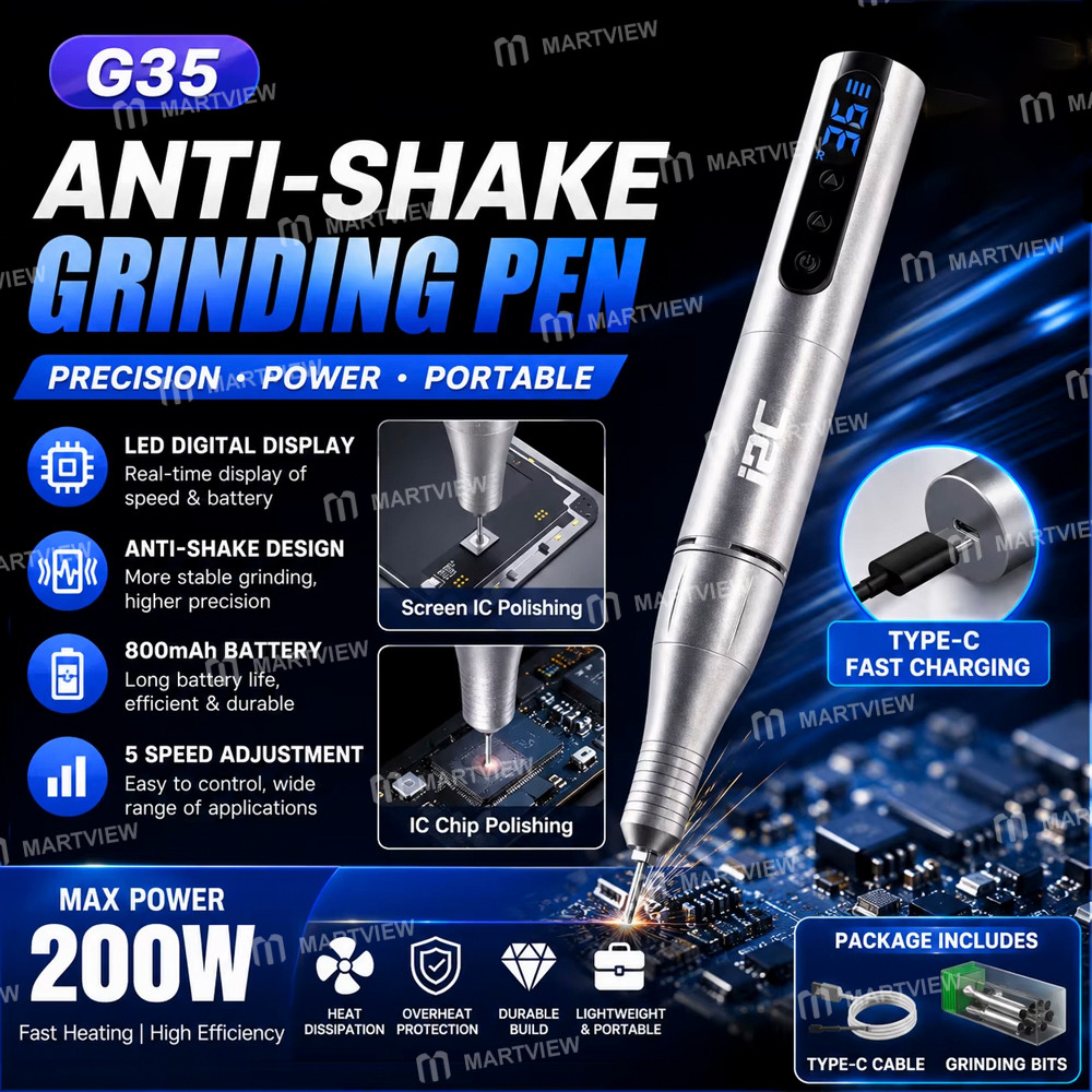 c g35-portable-rechargeable-anti-vibration-grinding-pen-for-motherboards-chip-cutting-polishing-2