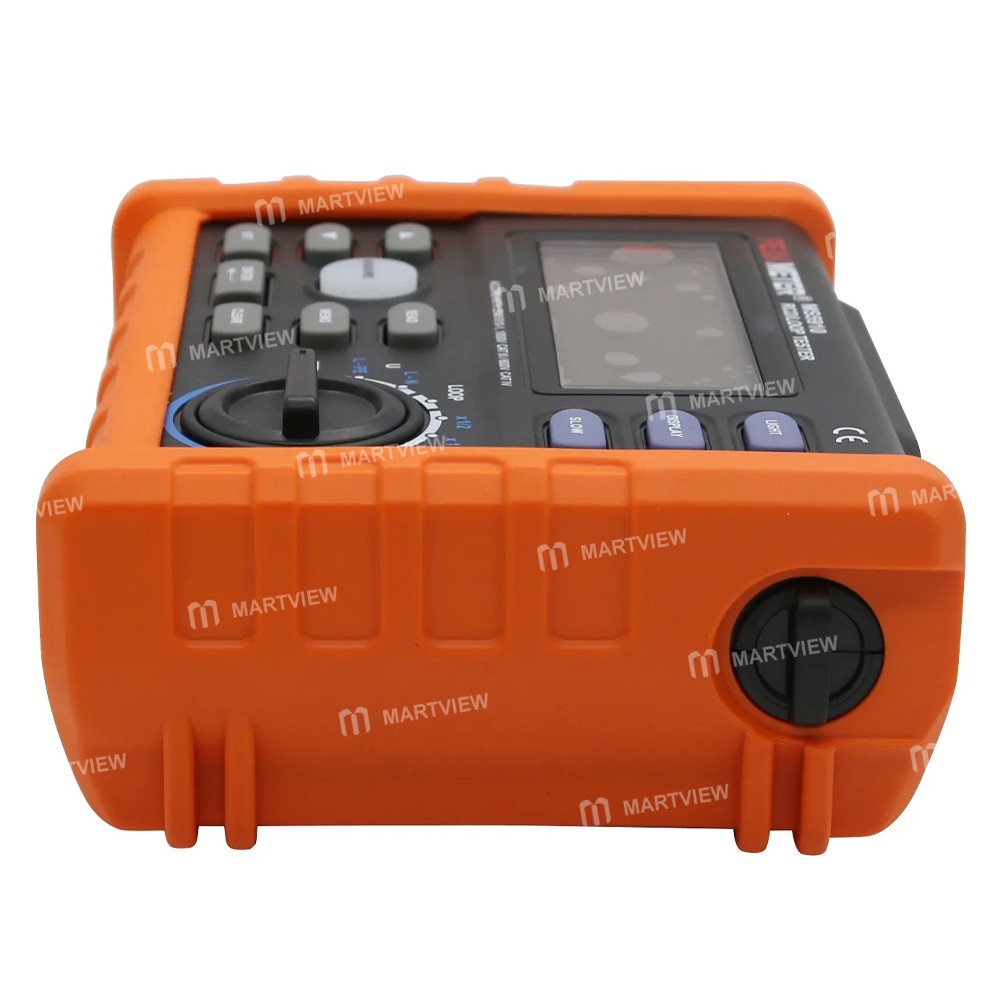 peakmeter pm5910-rcd-loop-tester-circuit-professional-digital-0-440v-ac-voltage-500ma-meter-5