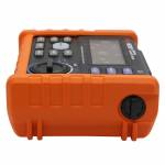 peakmeter pm5910-rcd-loop-tester-circuit-professional-digital-0-440v-ac-voltage-500ma-meter-5