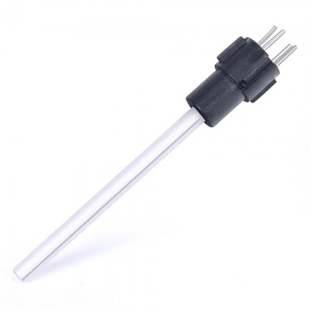 Yihua Soldering Iron Heating Core for Yihua 926LED-V / 929D-I / 929D-II Soldering Station