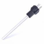 yihua soldering-iron-heating-core-for-yihua-926led-v-929d-i-929d-ii-soldering-station-1