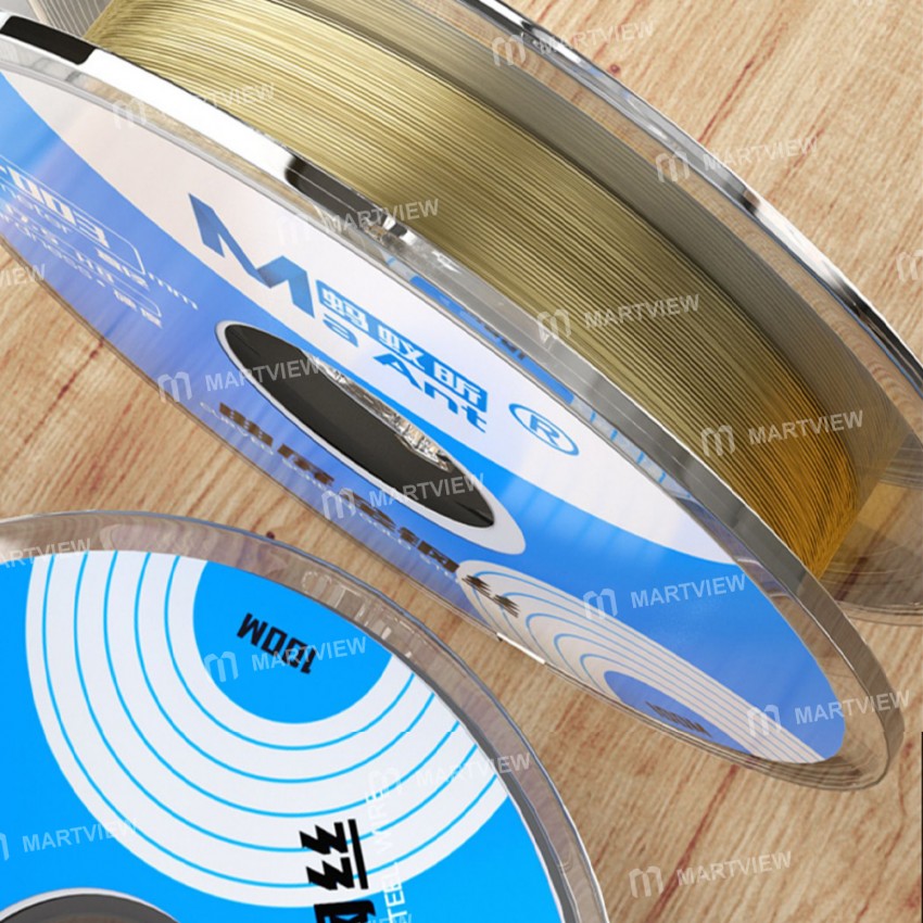 maant high-hardness-curved-screen-cutting-diamond-wire-for-mobile-phone-screen-separation-4