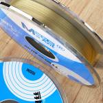 maant high-hardness-curved-screen-cutting-diamond-wire-for-mobile-phone-screen-separation-4