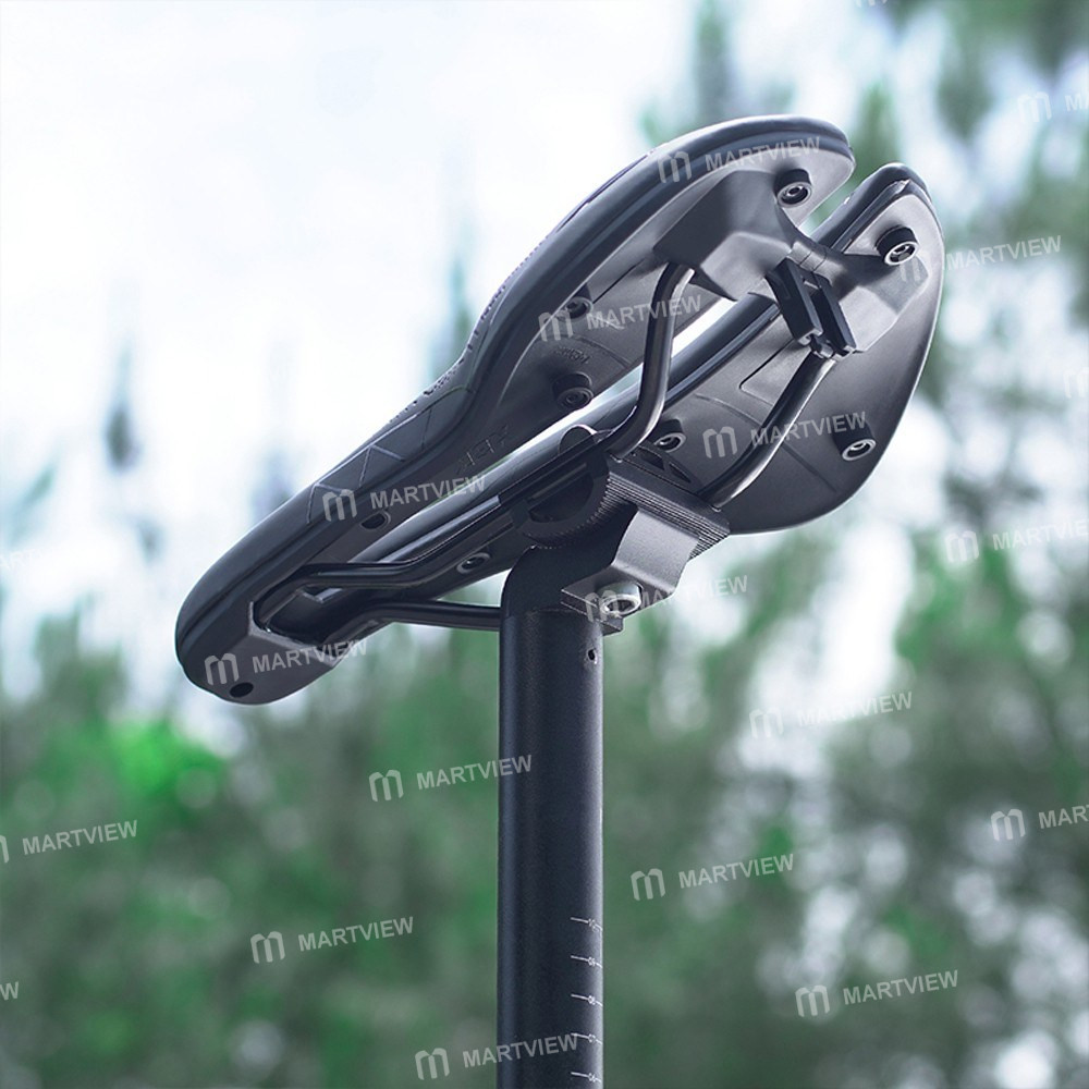 west biking-hollow-breathable-bike-saddle-soft-17