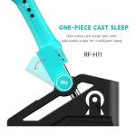 rf4 rf-h11-lcd-digital-display-integrated-hot-air-gun-with-ab01-stand-base-4