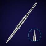 OSS C115-I / IS / K Soldering Iron Tips Compatible with JBC Soldering Station