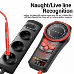 aneng sz312-smart-turntable-digital-multimeter-with-ncv-live-temp-test-3