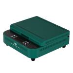 tbk 610-personalized-diy-phone-case-heat-transfer-machine-3