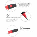 uni t-ut-l31-1000v-insulation-probes-test-lead-with-switch-4