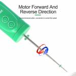 Relife RL-056E All-in-one Intelligent Glue Remover for Curved Screen/Coldlight Screen/Backlight Scre