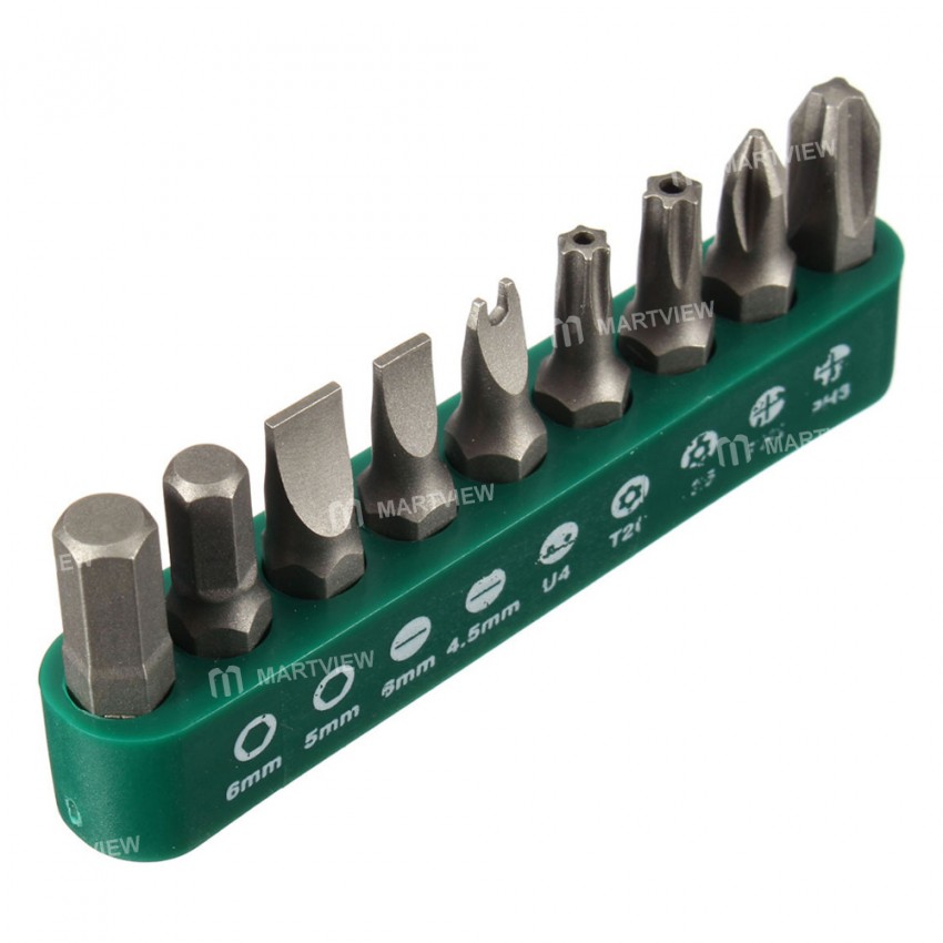 10 in-1-l-shaped-wrench-socket-screwdriver-set-8