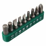 10 in-1-l-shaped-wrench-socket-screwdriver-set-8