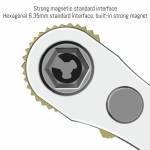 reversible mini-right-angle-ratchet-screwdriver-set-for-tight-spaces-5