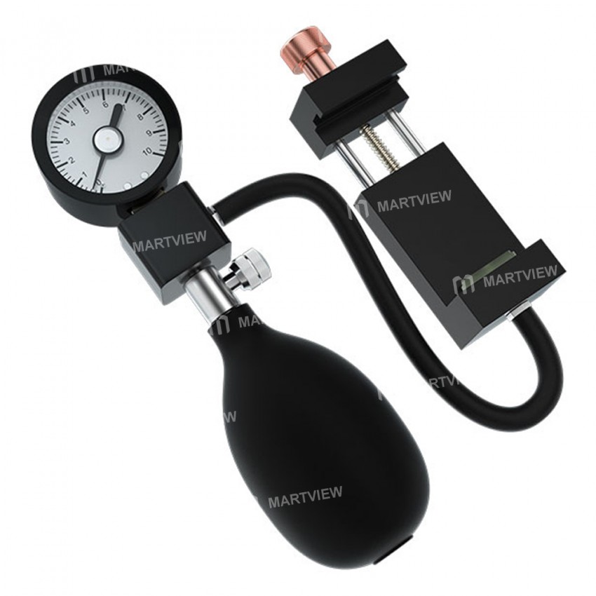 relife rl-086-mobile-phone-air-tightness-detector-for-iphone-x-to-14pro-max-1