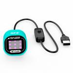 rf4 rf-cl09-9pcs-bright-beads-usb-mini-uv-curing-lamp-for-mobile-phone-repair-2