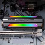 aluminum 5v-3pin-argb-m2-ssd-heatsink-support-m2-2280-nvme-ssd-6