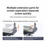 qianli 3-in-1-7th-youth-edition-cell-phone-screen-separator-built-in-vacuum-pump-8