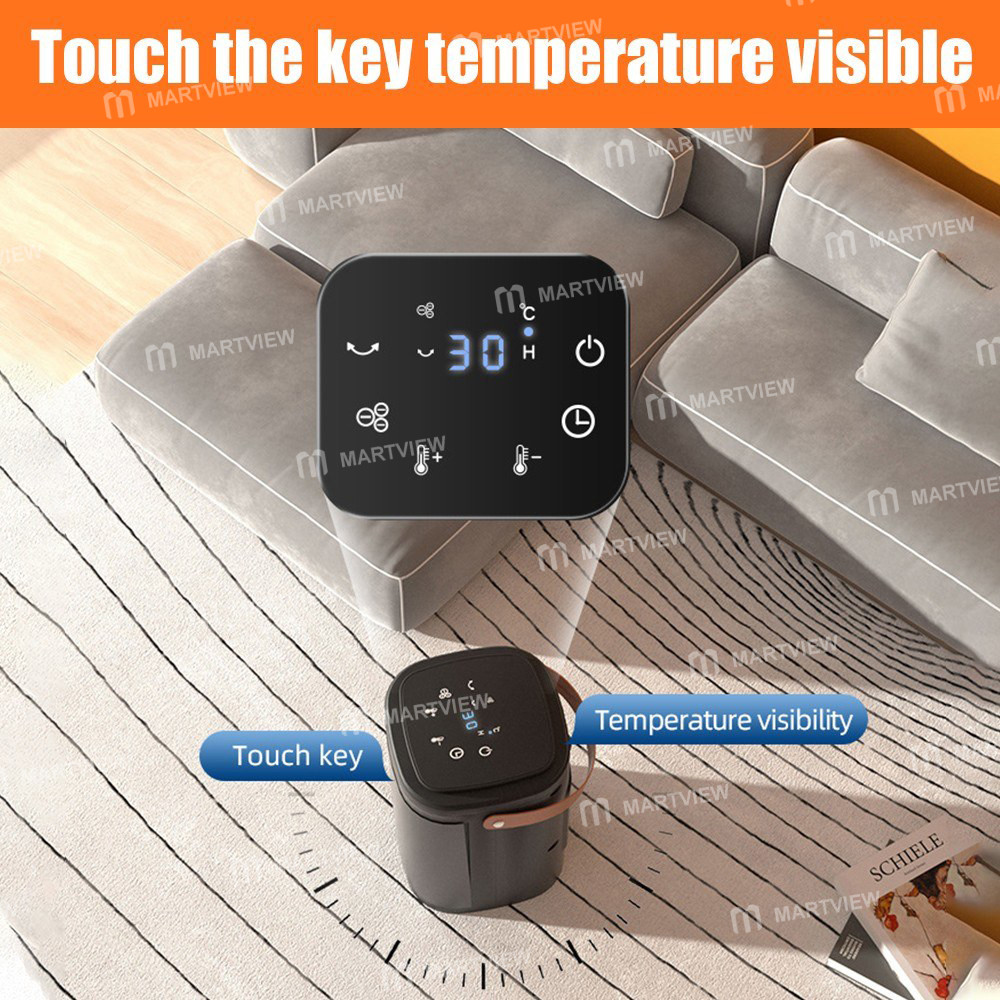 indoor electric-room-heater-1200w-ptc-09