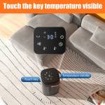 indoor electric-room-heater-1200w-ptc-09