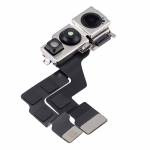 replacement front-facing-camera-for-iphone-14-pro-max-3