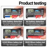 aneng bt-168-pro-battery-capacity-tester-for-d-c-n-aa-aaa-16340-18650-button-battery-6