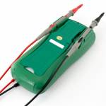 BEST BST-58X 6000 Count Multifunction Auto Range Digital Multimeter