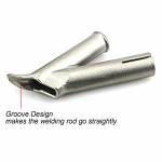 round y-hot-gun-nozzle-for-soldering-polypropylene-polythene-pp-pe-pvc-abs-3