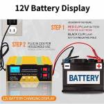 12v 24v-car-battery-intelligent-pulse-repairing-charge-device-5